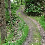 Hébergement de vacances Ved Sjoen Kristiansand
