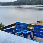 Ved Sjoen * Kristiansand