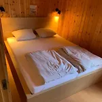 Ved Sjoen Hébergement de vacances *