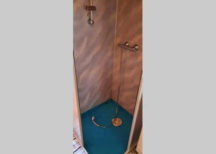 Ved Sjoen Kristiansand